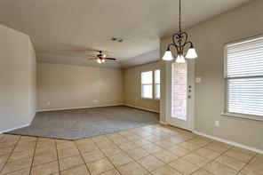 2513 Wynngate Drive - Photo 8