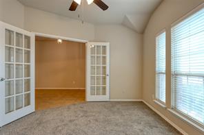 2513 Wynngate Drive - Photo 9