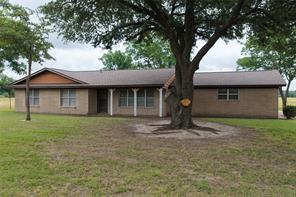 371 Liska Road - Photo 11
