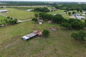 371 Liska Road - Photo 9