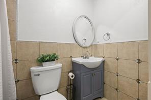 2819 Cary Drive - Photo 10