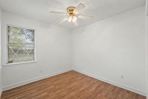 2819 Cary Drive - Photo 11
