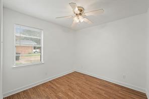 2819 Cary Drive - Photo 12