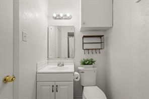 2819 Cary Drive - Photo 13