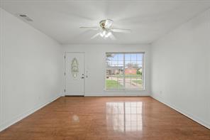 2819 Cary Drive - Photo 3