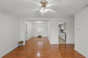 2819 Cary Drive - Photo 4