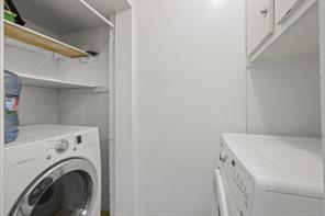 2819 Cary Drive - Photo 6
