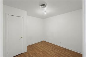 2819 Cary Drive - Photo 7