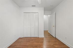 2819 Cary Drive - Photo 8