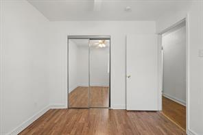 2819 Cary Drive - Photo 9