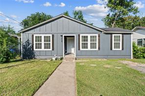 3724 N 24th Street - Photo 1