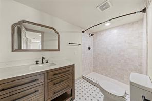 3724 N 24th Street - Photo 10