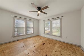 3724 N 24th Street - Photo 11