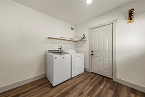 3724 N 24th Street - Photo 12