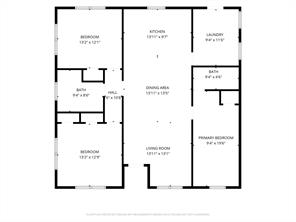 3724 N 24th Street - Photo 13