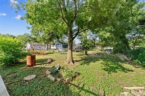 3724 N 24th Street - Photo 14
