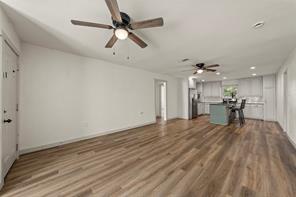 3724 N 24th Street - Photo 2
