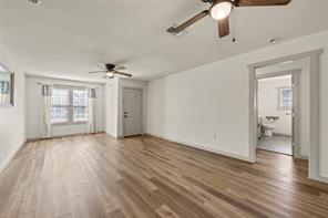 3724 N 24th Street - Photo 3