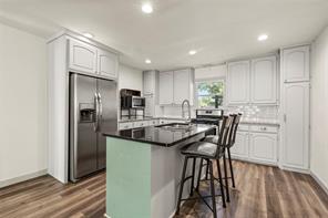 3724 N 24th Street - Photo 4