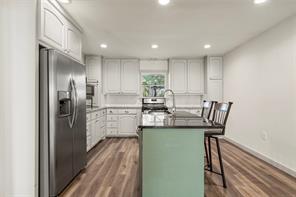 3724 N 24th Street - Photo 5