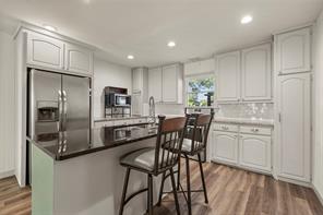 3724 N 24th Street - Photo 6