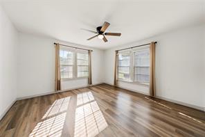 3724 N 24th Street - Photo 7