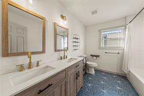 3724 N 24th Street - Photo 8