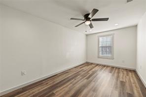 3724 N 24th Street - Photo 9
