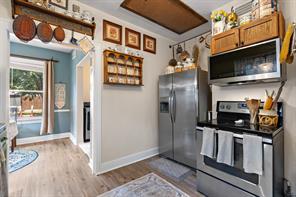 1712 Speedway Avenue - Photo 12
