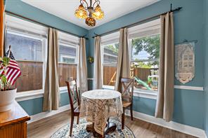 1712 Speedway Avenue - Photo 13