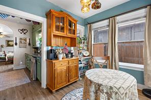 1712 Speedway Avenue - Photo 14