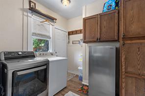 1712 Speedway Avenue - Photo 15