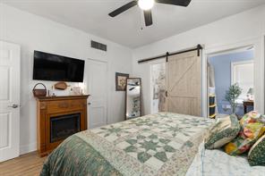 1712 Speedway Avenue - Photo 16