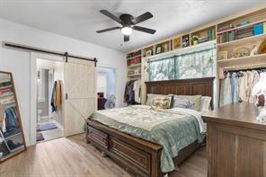 1712 Speedway Avenue - Photo 17