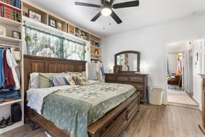 1712 Speedway Avenue - Photo 18