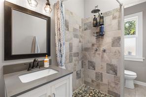 1712 Speedway Avenue - Photo 19