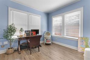 1712 Speedway Avenue - Photo 20