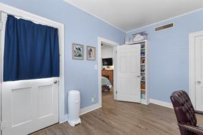 1712 Speedway Avenue - Photo 21