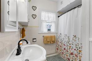 1712 Speedway Avenue - Photo 22