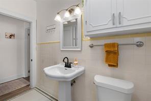 1712 Speedway Avenue - Photo 23