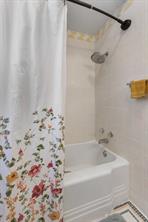 1712 Speedway Avenue - Photo 24