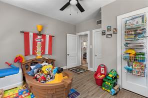 1712 Speedway Avenue - Photo 25