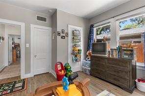 1712 Speedway Avenue - Photo 26