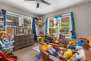 1712 Speedway Avenue - Photo 27