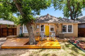 1712 Speedway Avenue - Photo 28