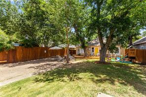 1712 Speedway Avenue - Photo 29