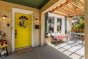 1712 Speedway Avenue - Photo 3