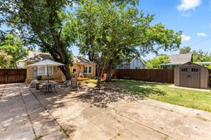 1712 Speedway Avenue - Photo 30