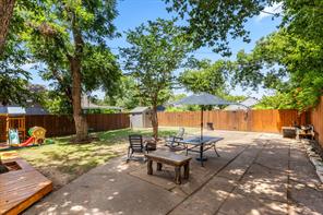 1712 Speedway Avenue - Photo 31