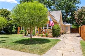 1712 Speedway Avenue - Photo 32